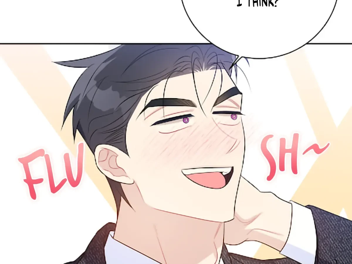 Chapter 18, page 161