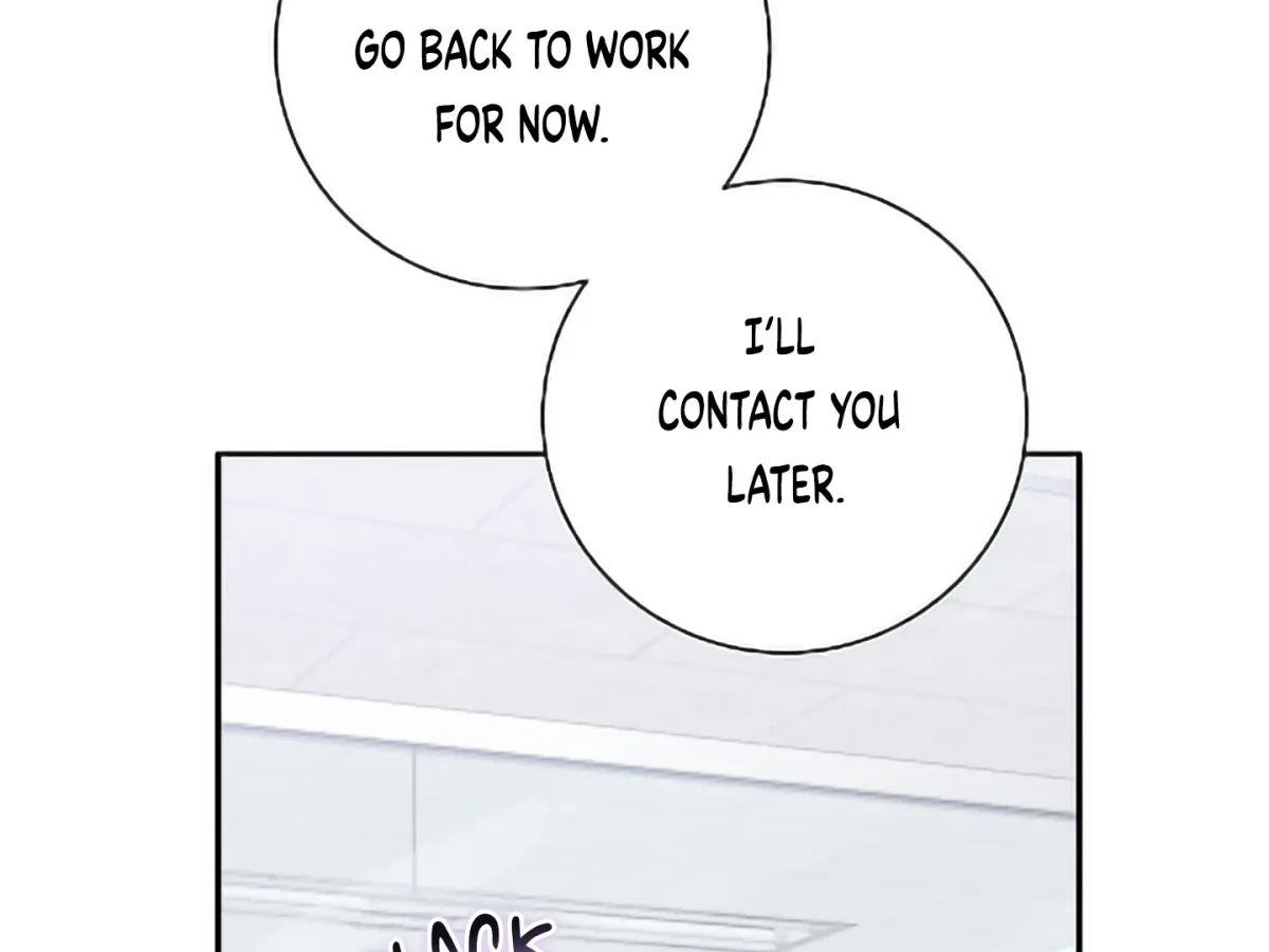 Chapter 18, page 163