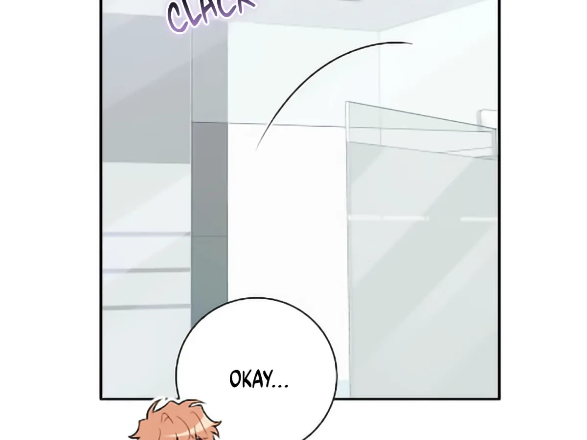 Chapter 18, page 164