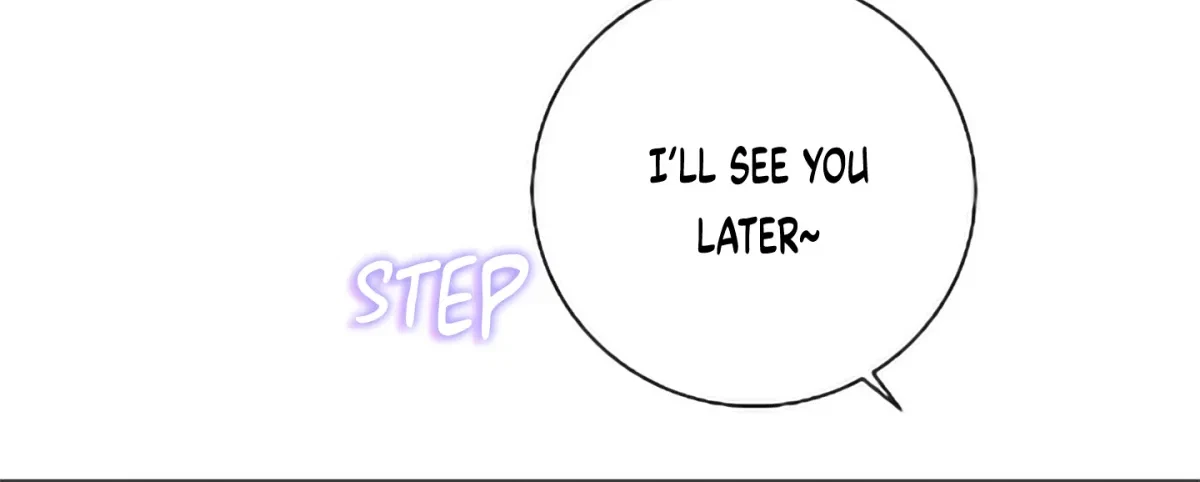 Chapter 18, page 166