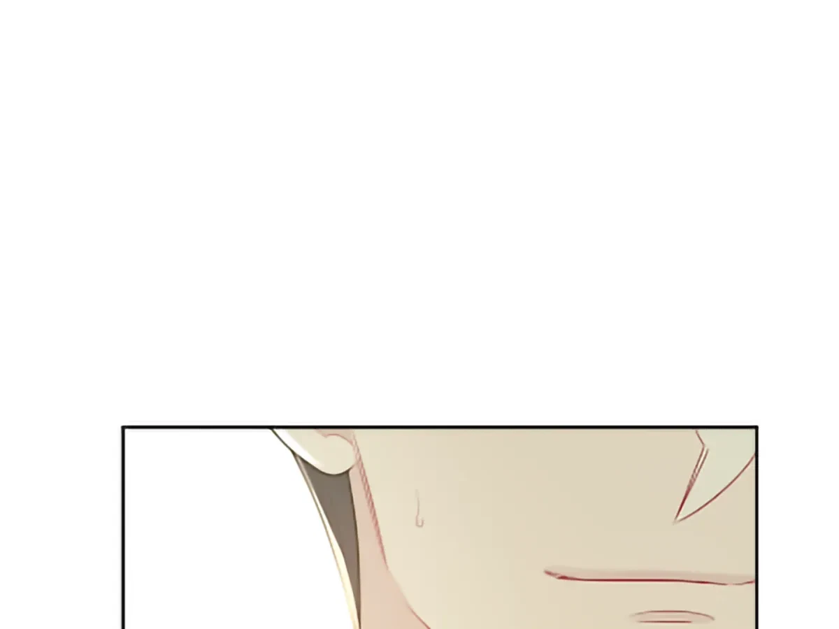 Chapter 18, page 169