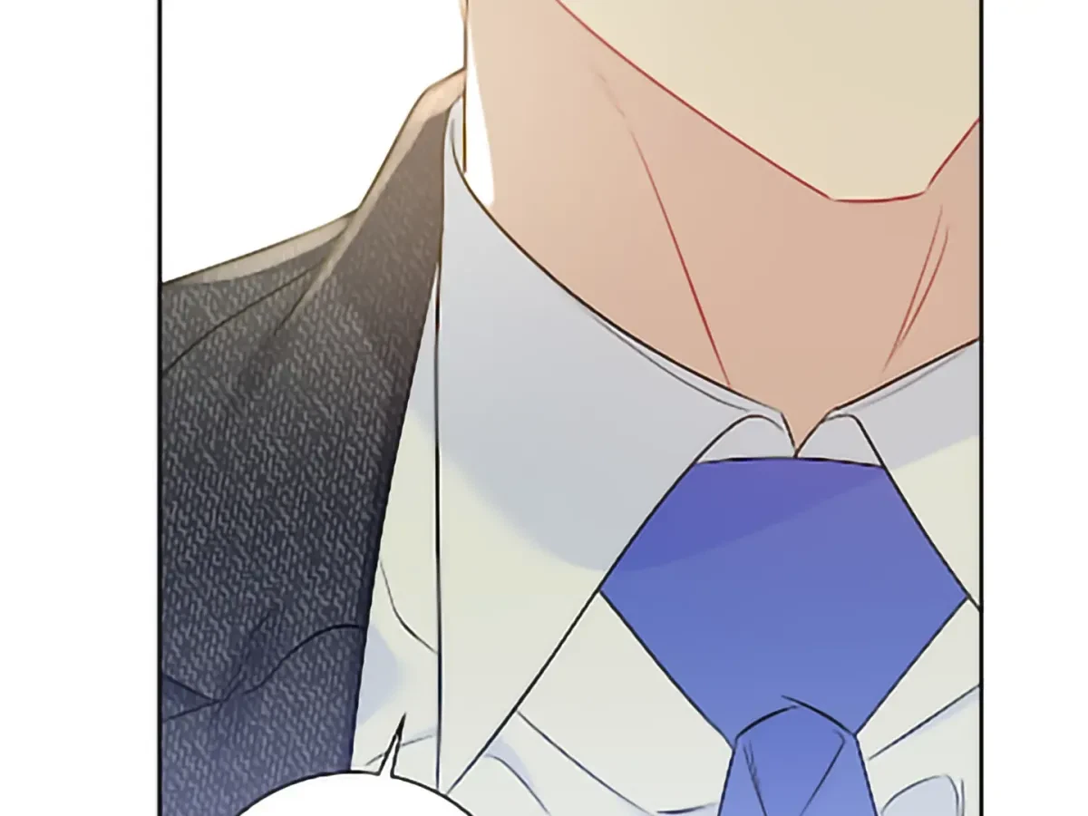 Chapter 18, page 170