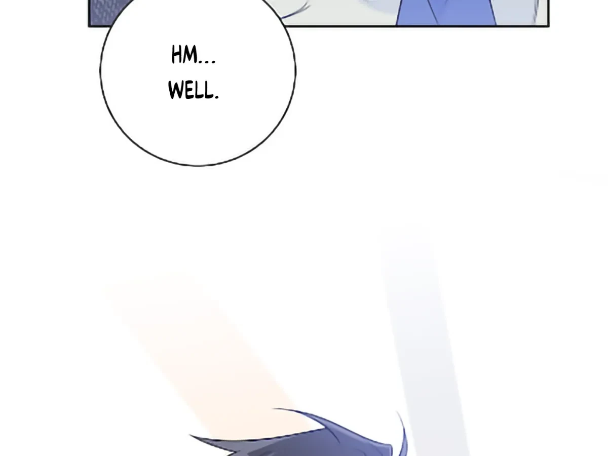 Chapter 18, page 171