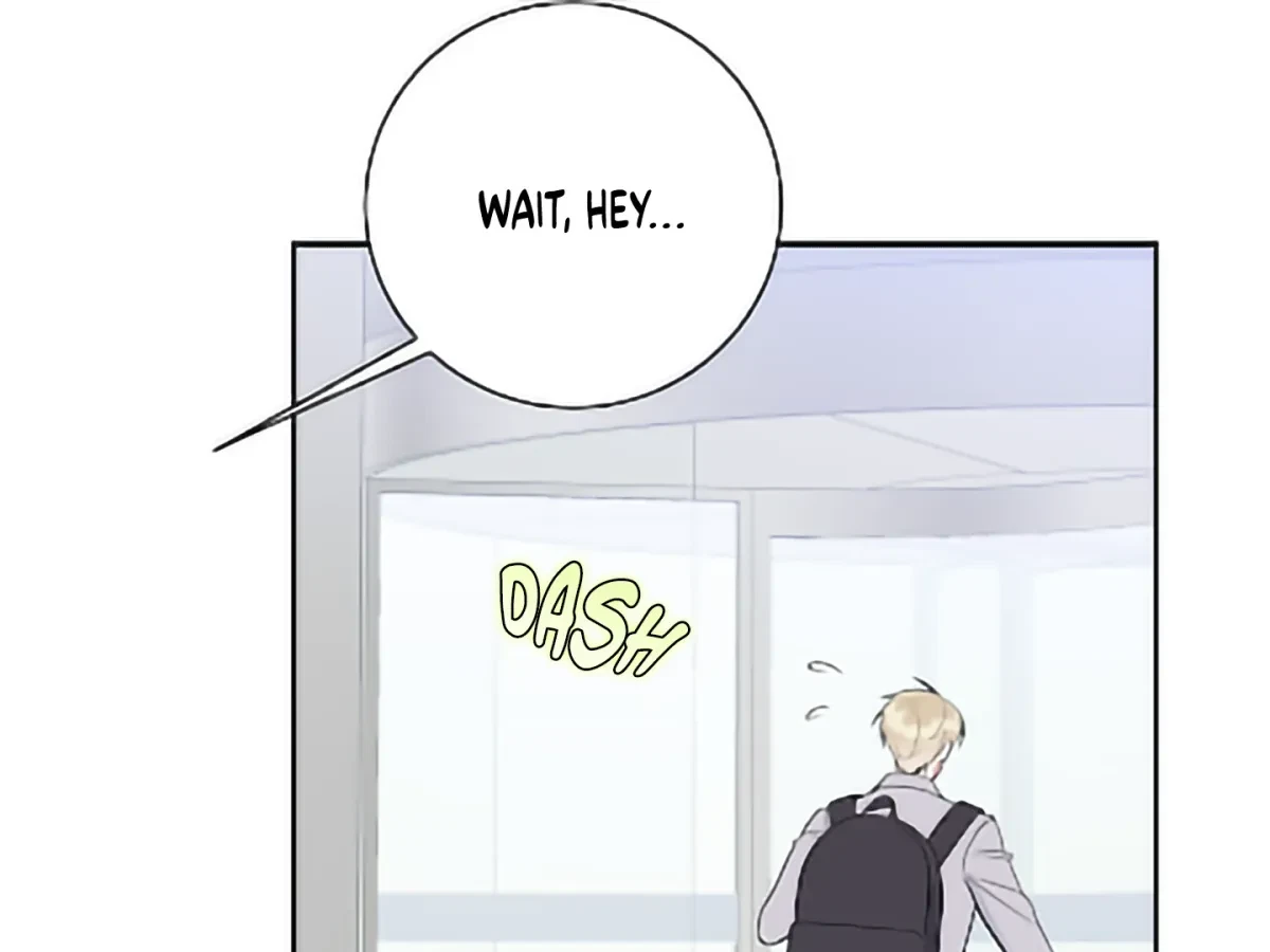 Chapter 18, page 19