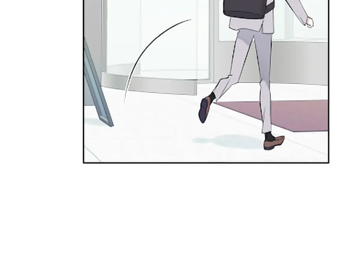 Chapter 18, page 20