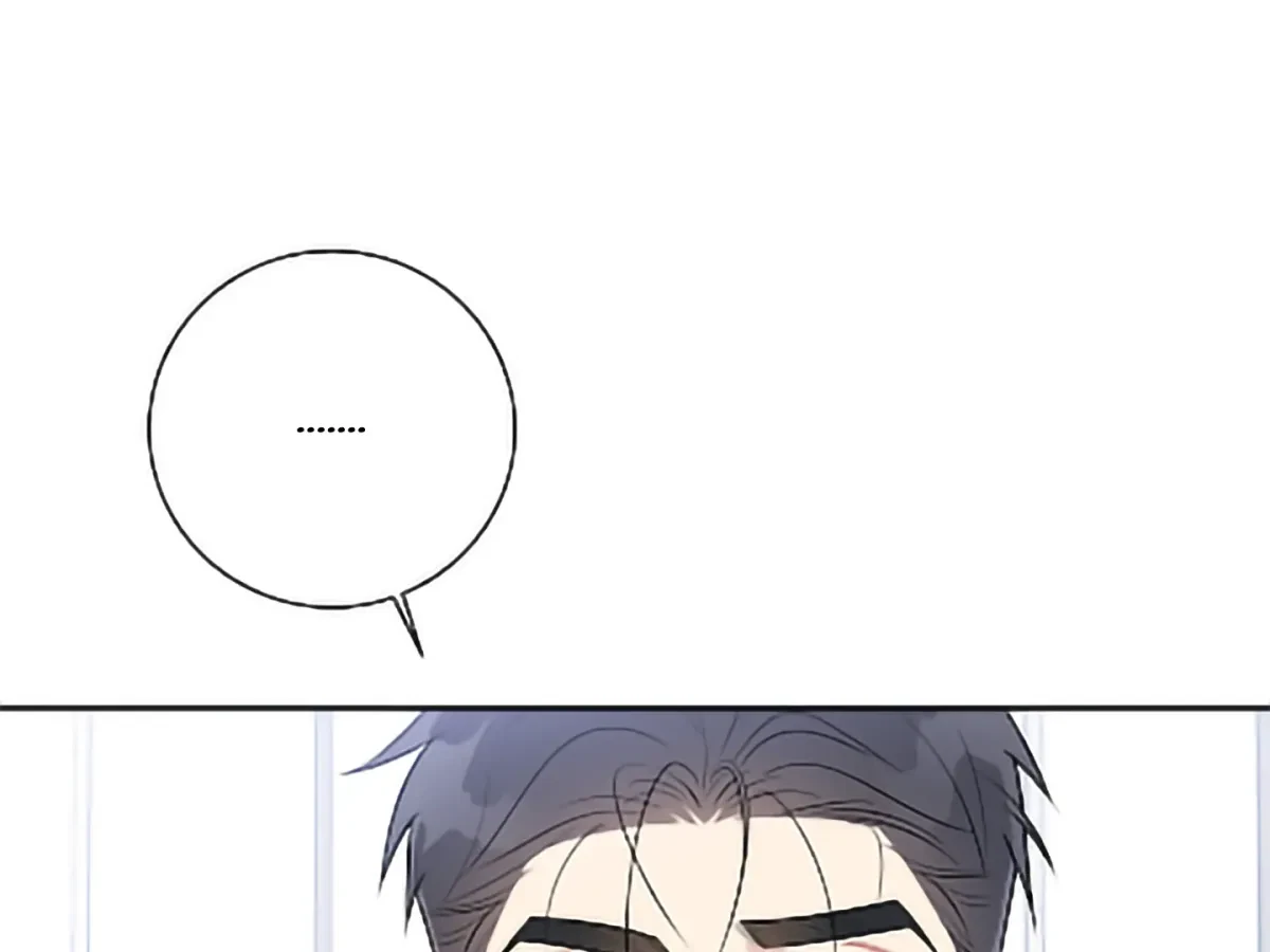 Chapter 18, page 21