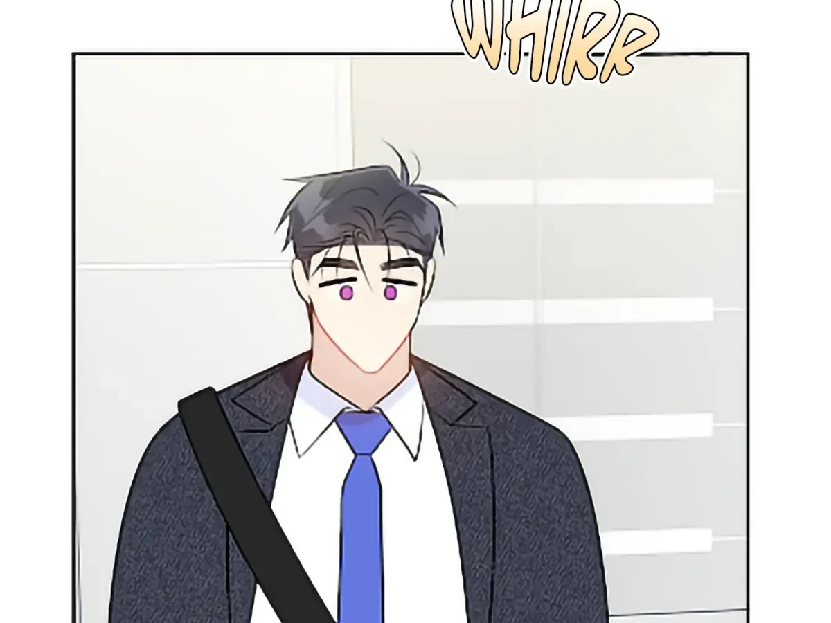 Chapter 18, page 24