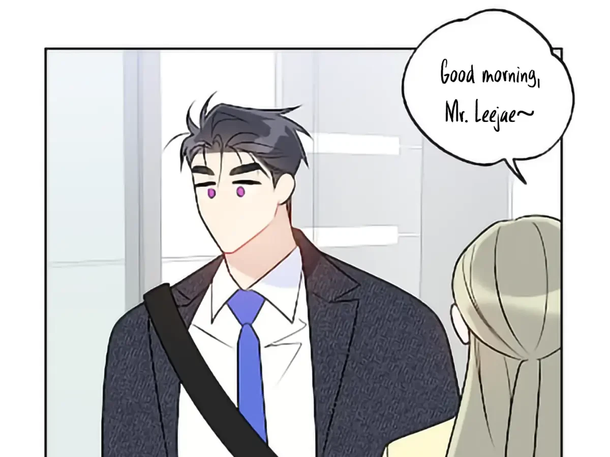 Chapter 18, page 26