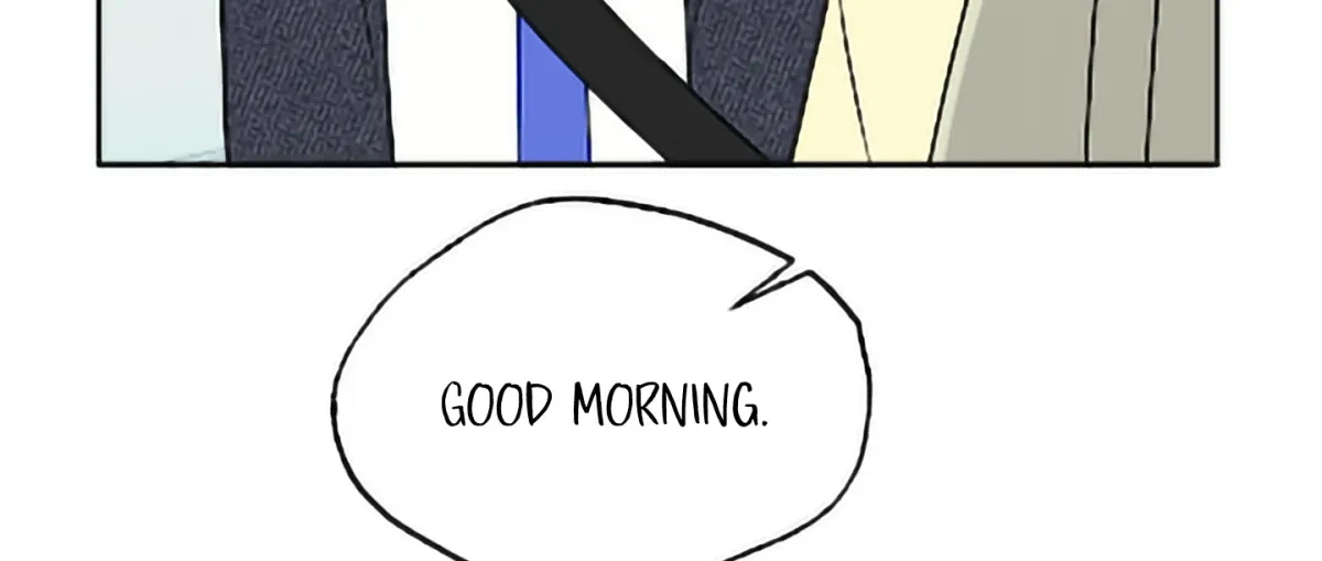 Chapter 18, page 27