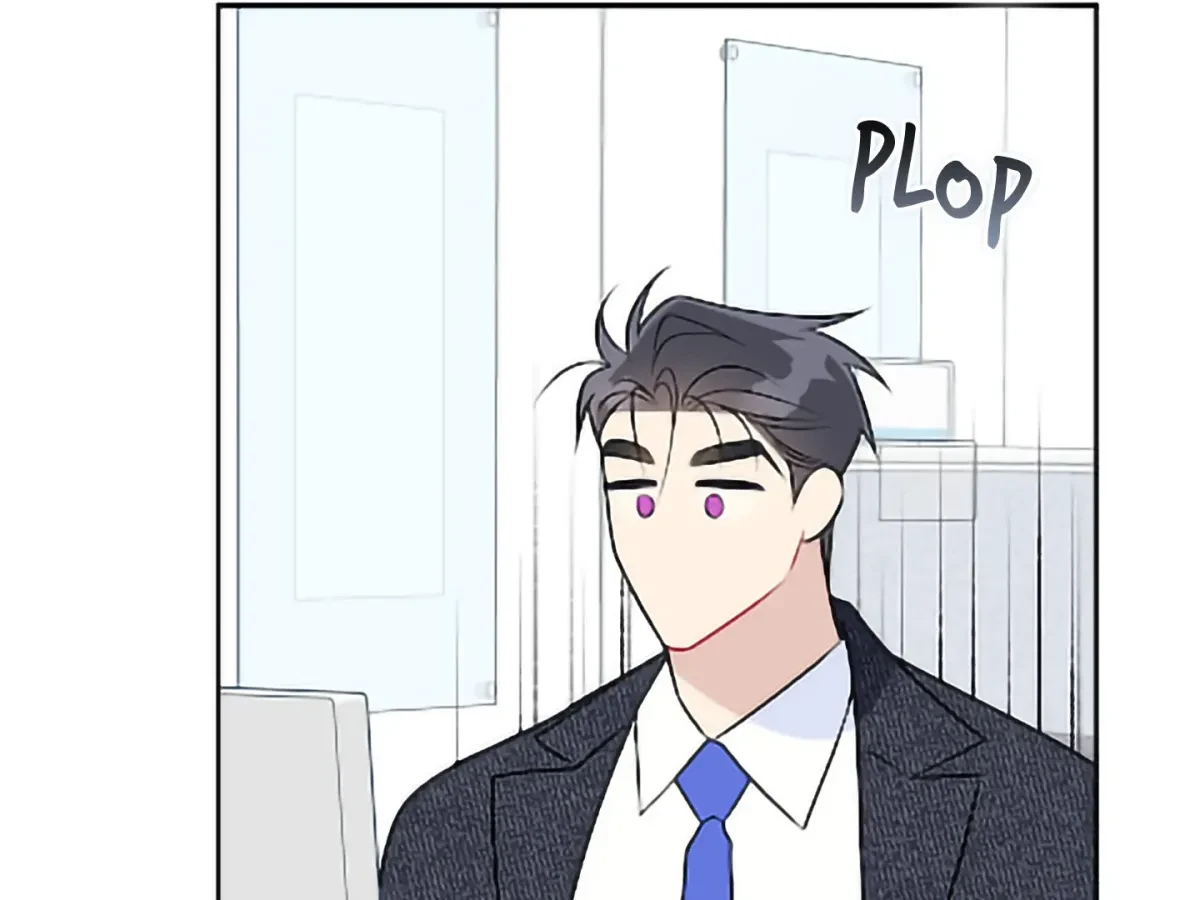 Chapter 18, page 29