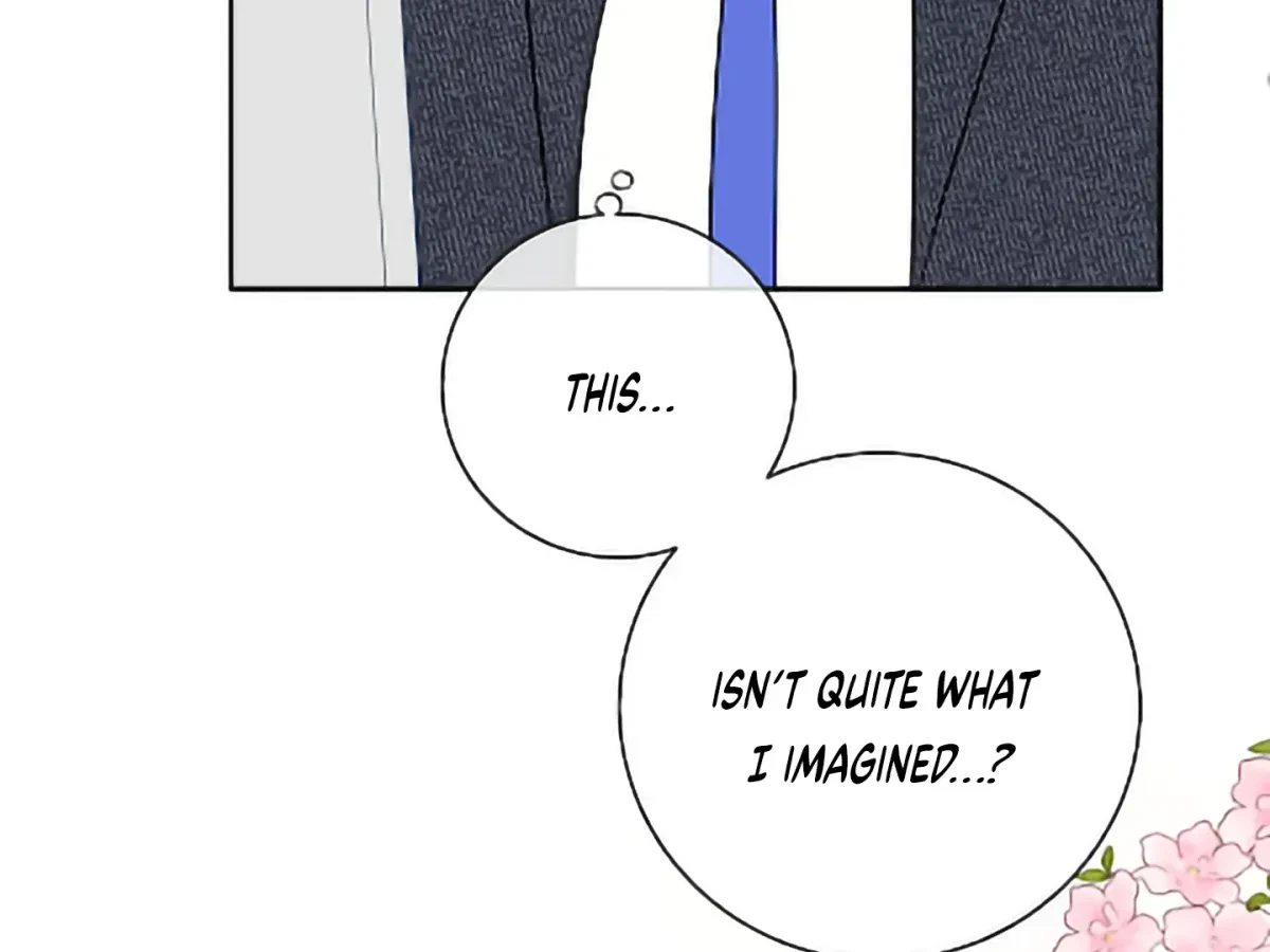 Chapter 18, page 30
