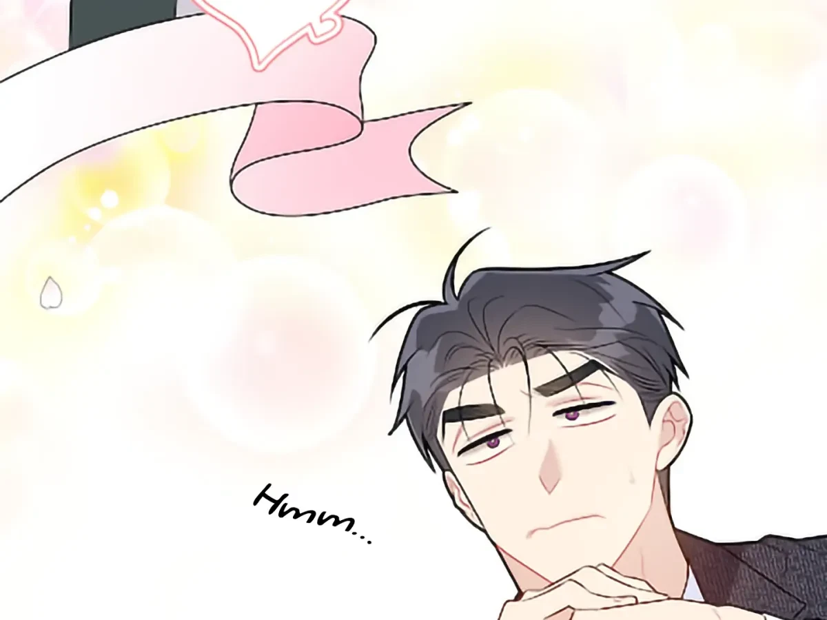 Chapter 18, page 33