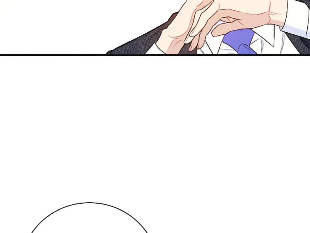 Chapter 18, page 34