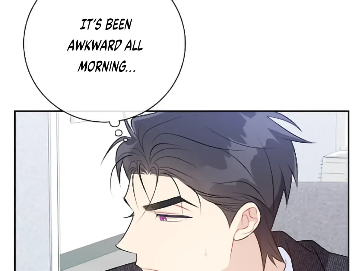 Chapter 18, page 35