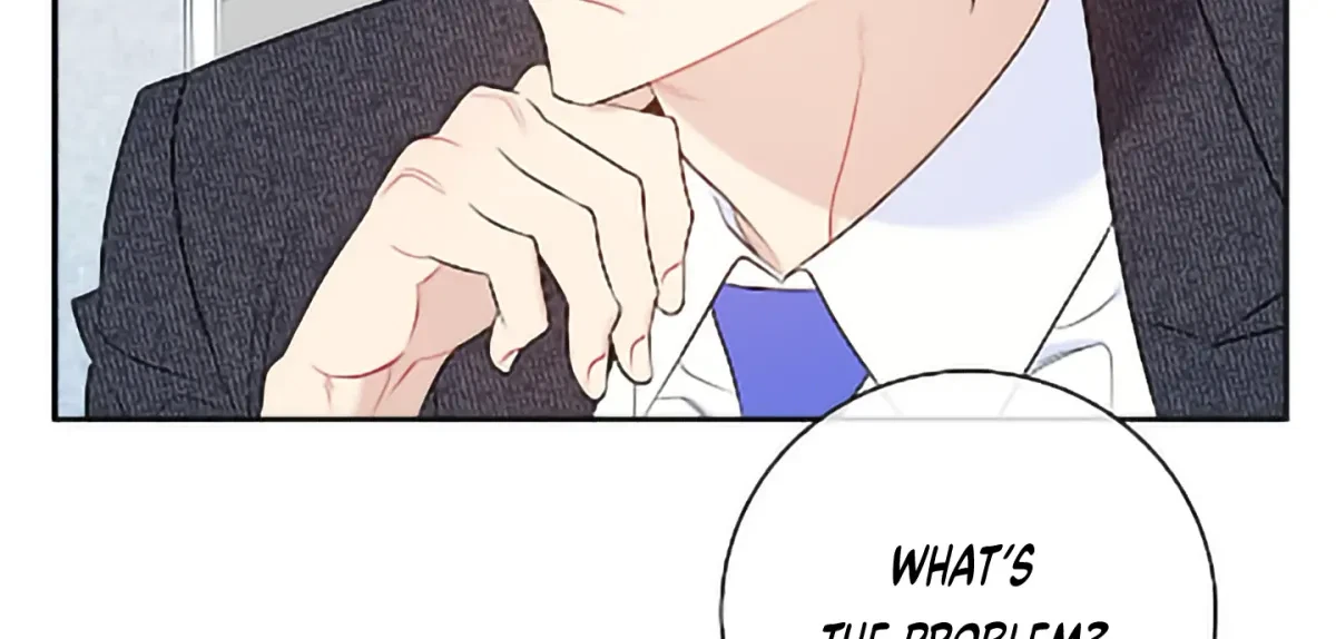 Chapter 18, page 36