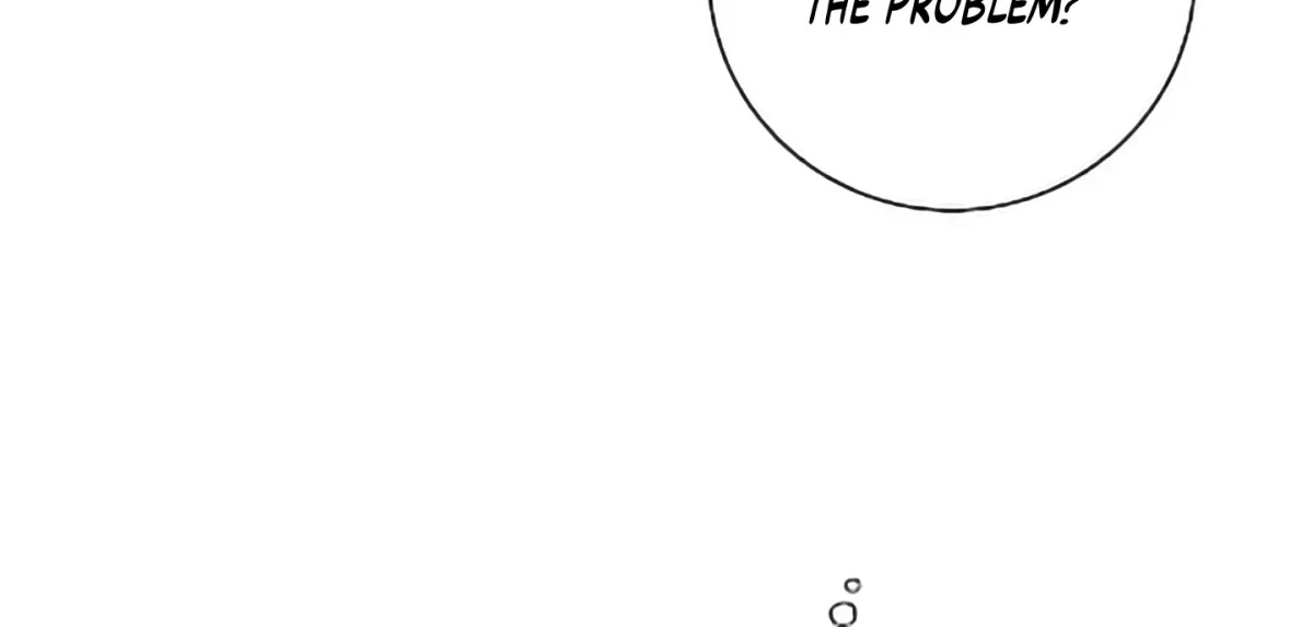 Chapter 18, page 37