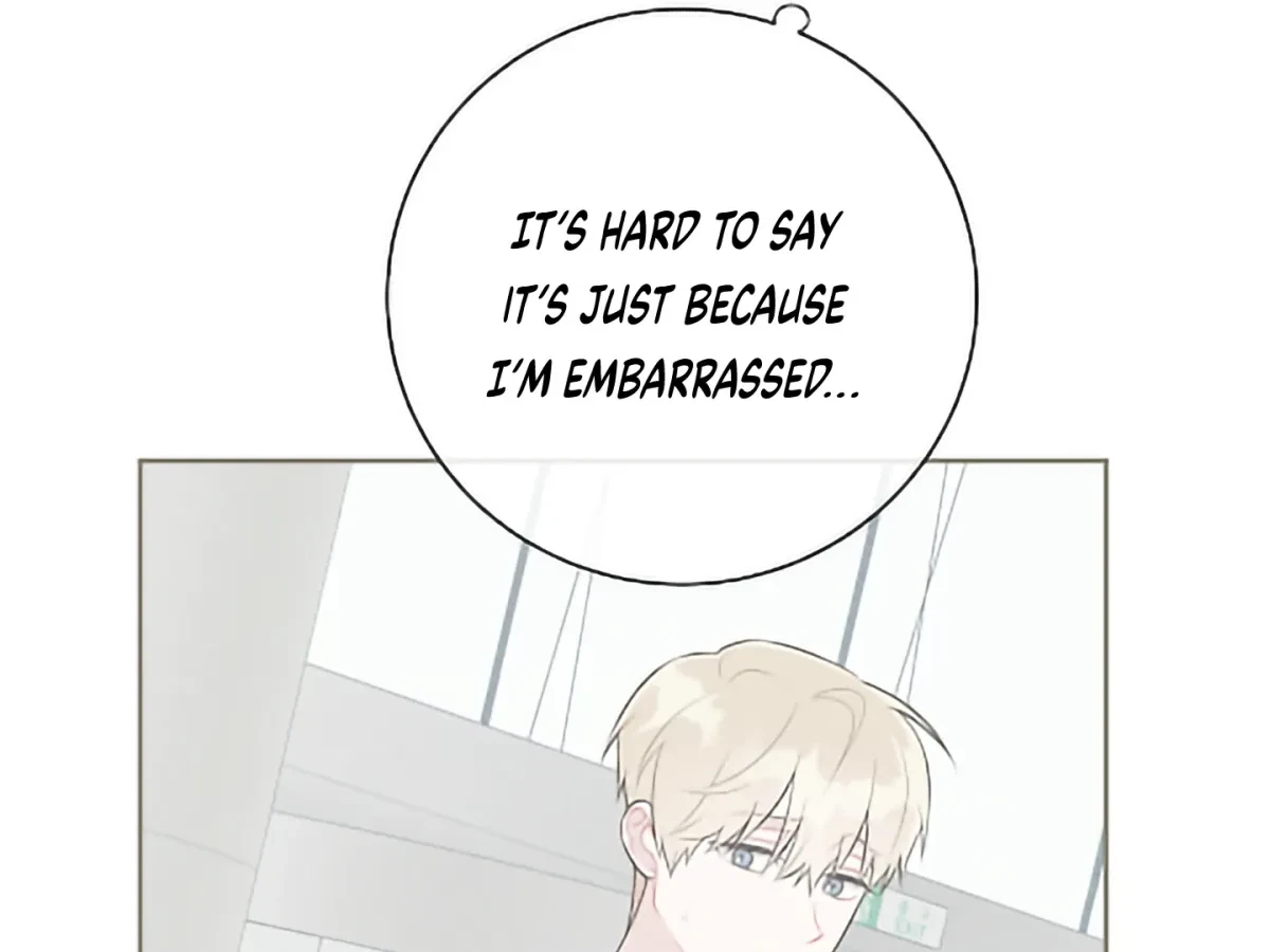 Chapter 18, page 38