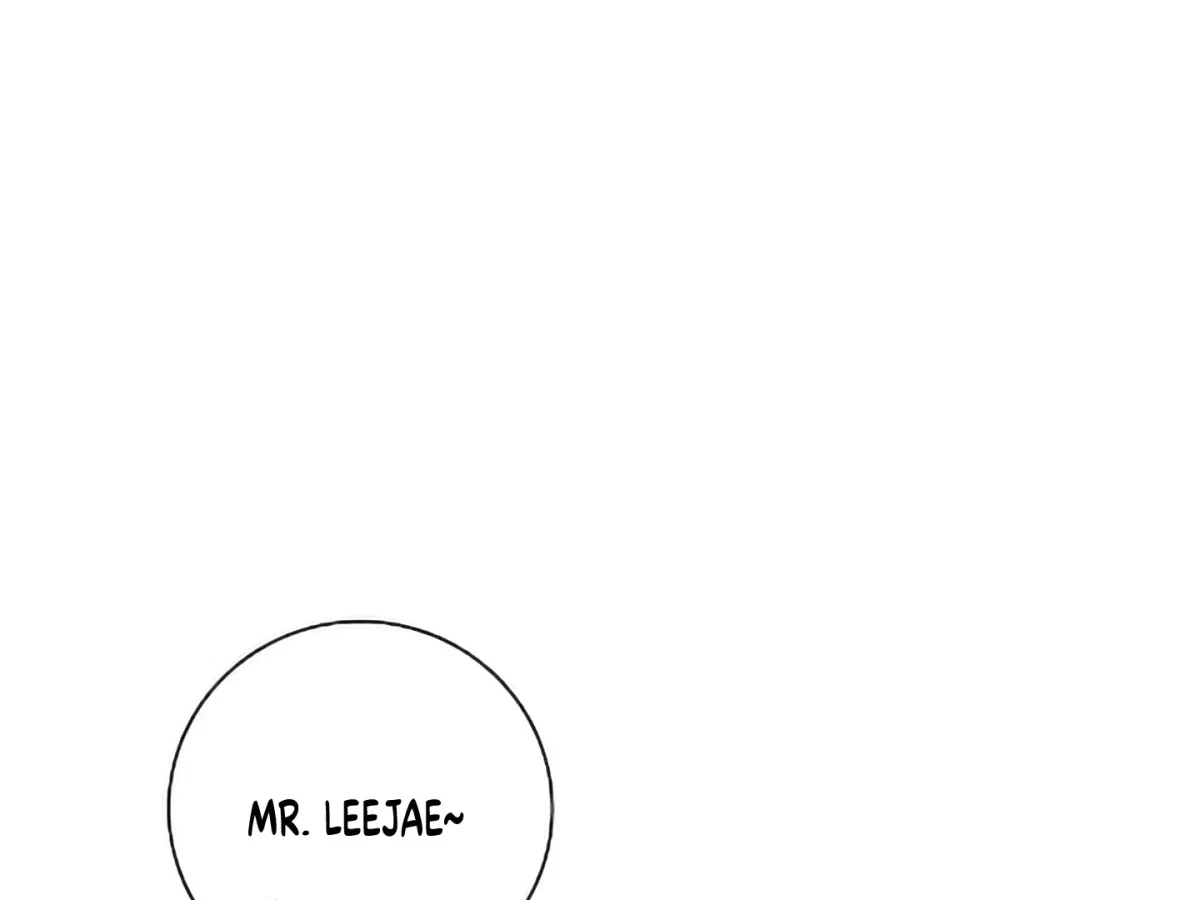 Chapter 18, page 40