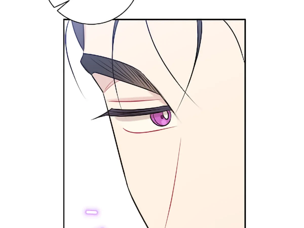 Chapter 18, page 41