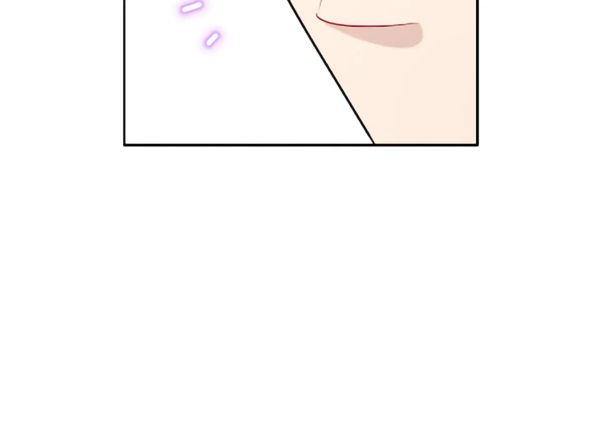 Chapter 18, page 42