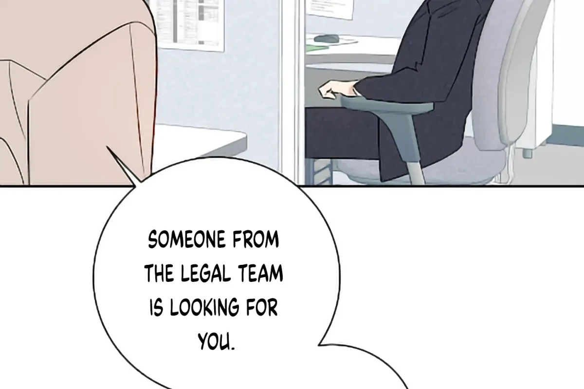 Chapter 18, page 44