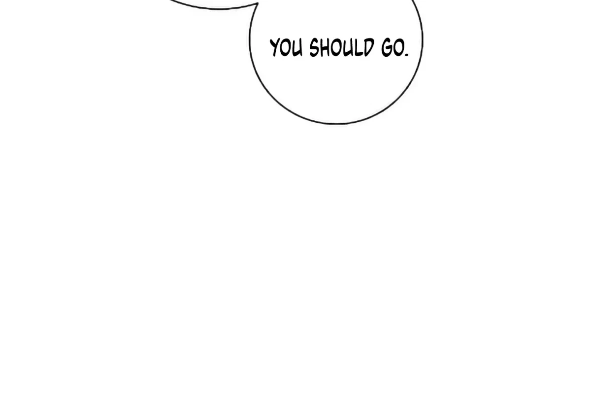 Chapter 18, page 45