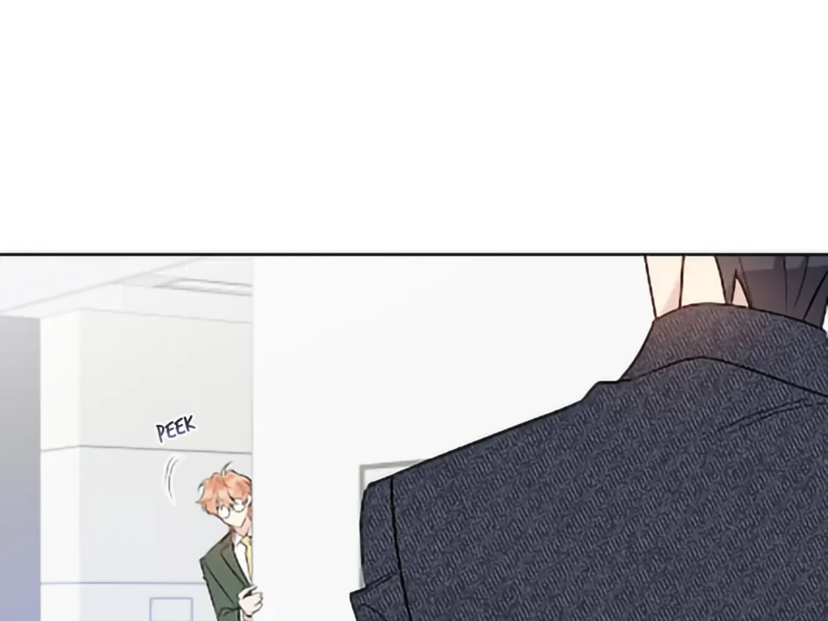 Chapter 18, page 48