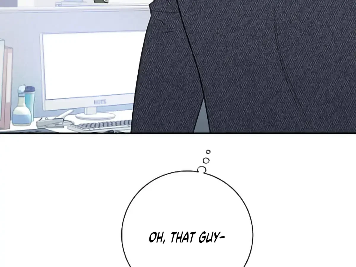 Chapter 18, page 49