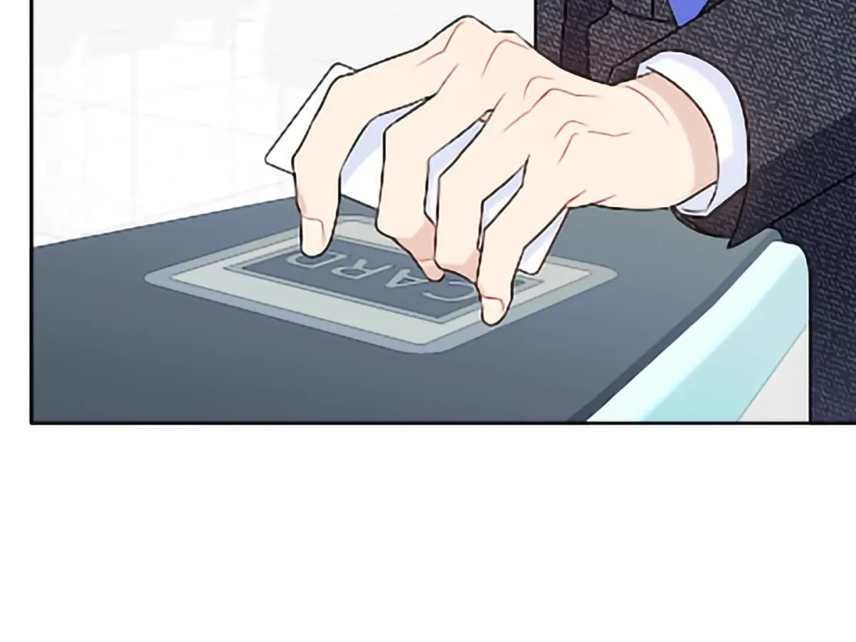 Chapter 18, page 5