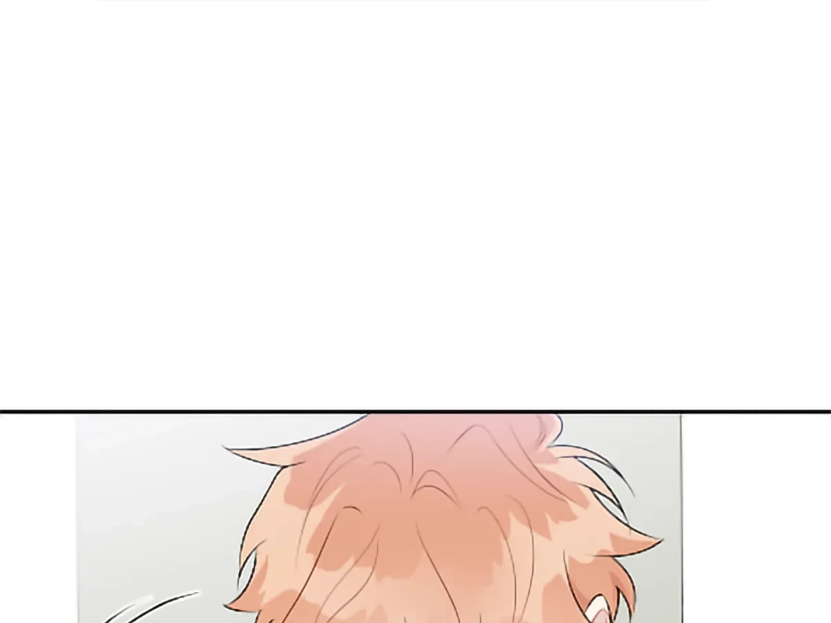 Chapter 18, page 52
