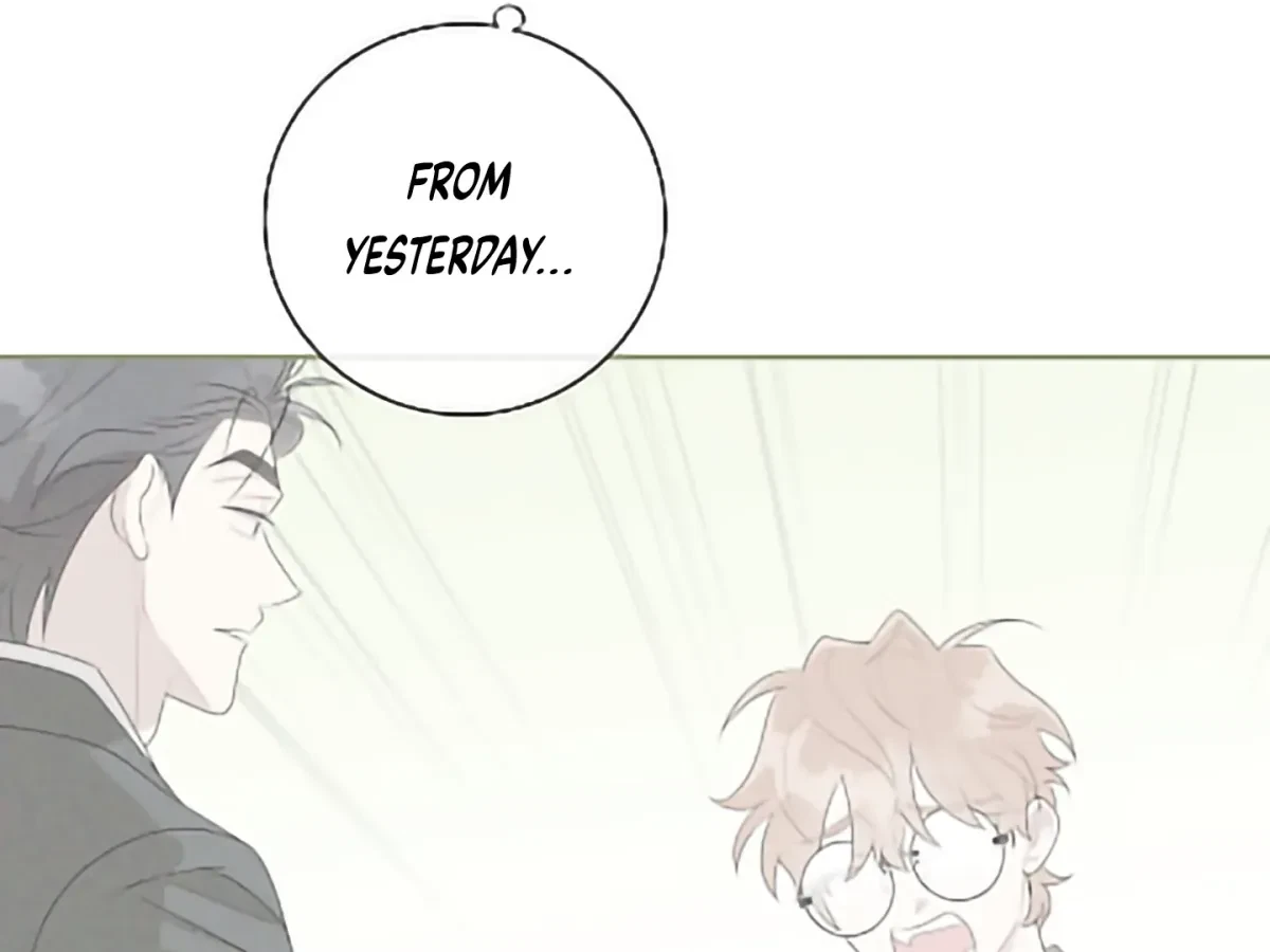 Chapter 18, page 55