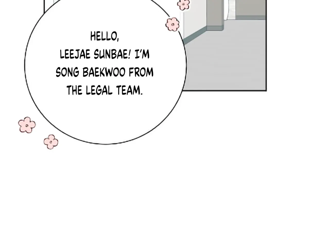 Chapter 18, page 60