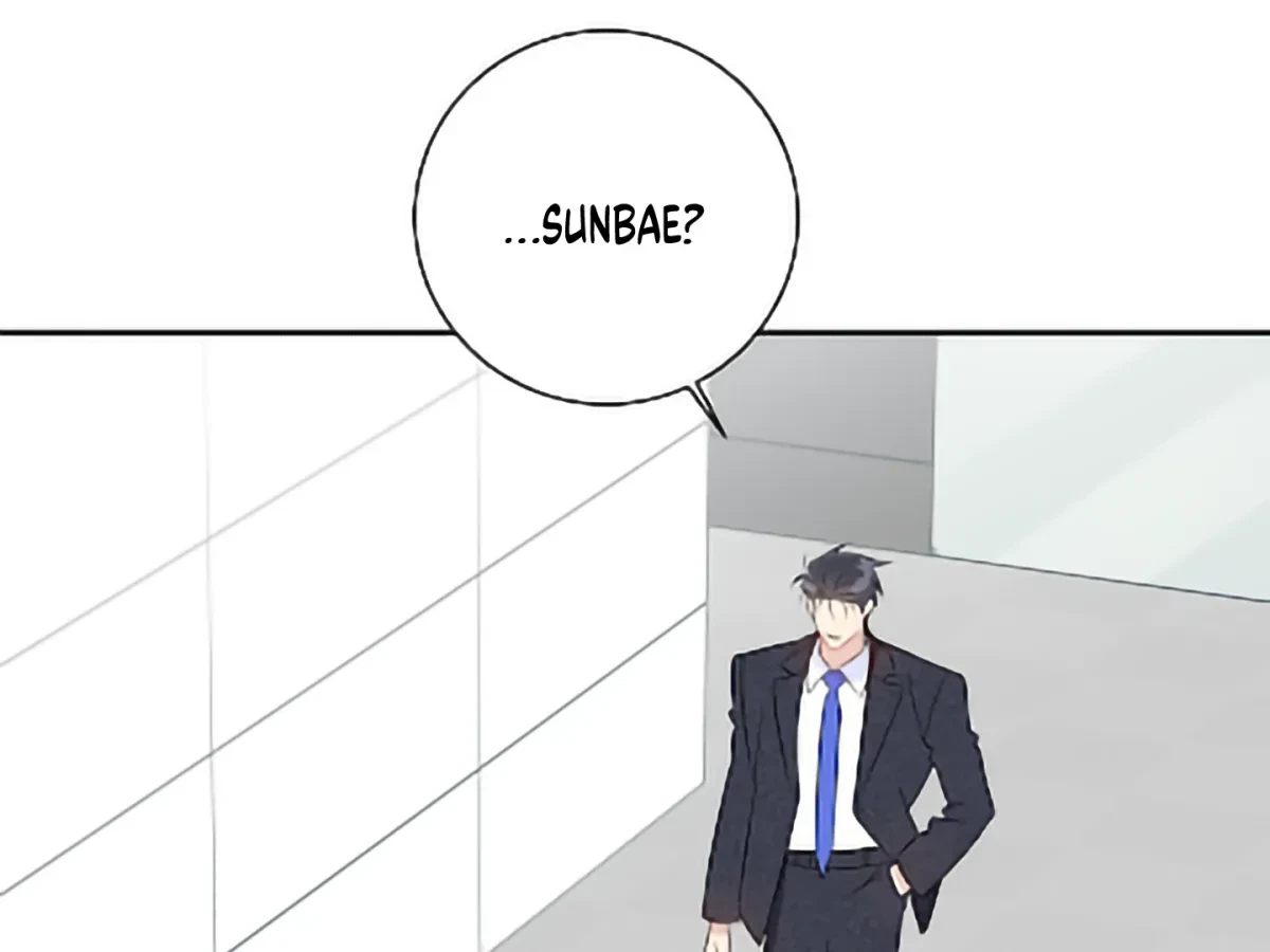 Chapter 18, page 61