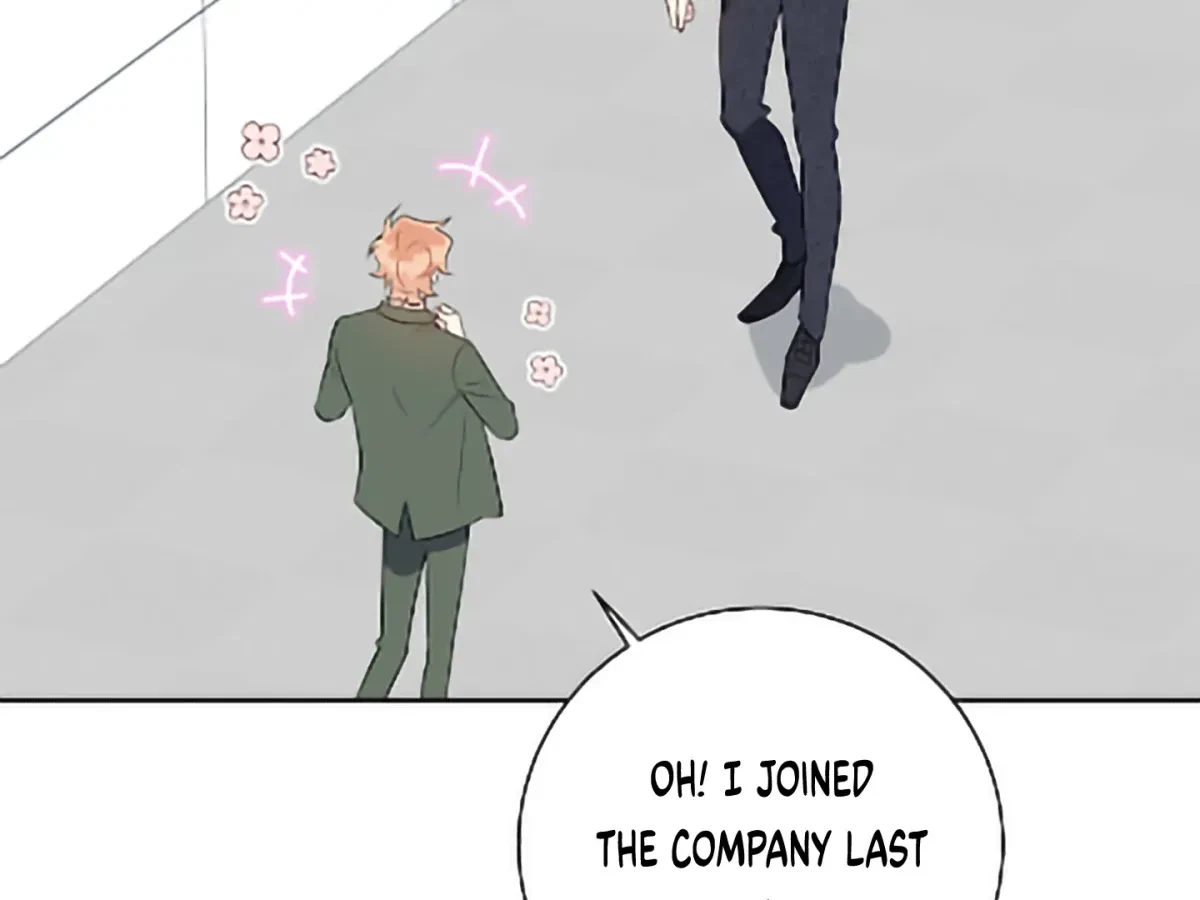 Chapter 18, page 62