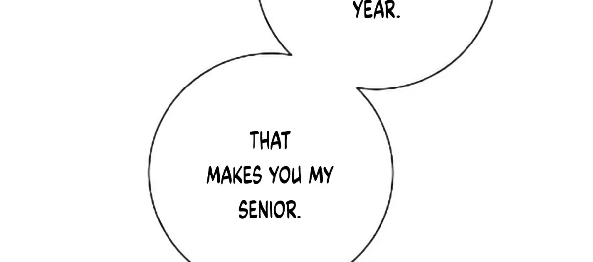 Chapter 18, page 63