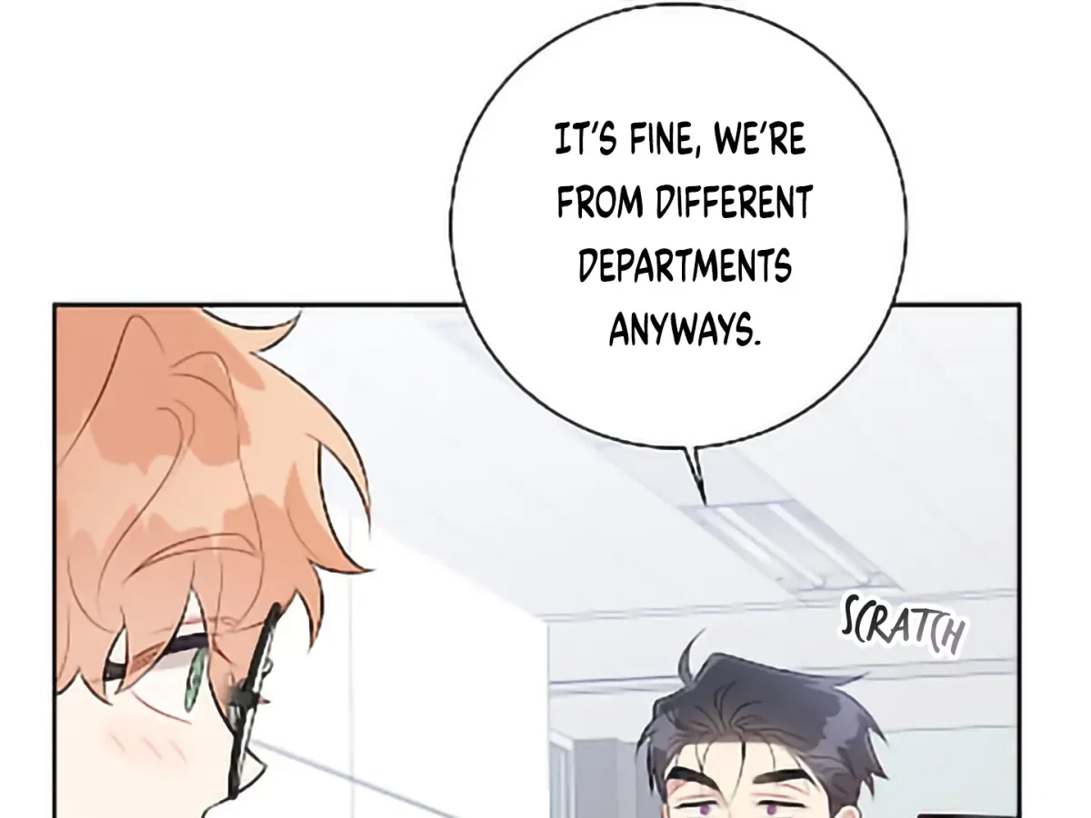 Chapter 18, page 65