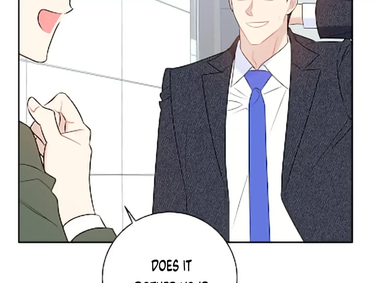 Chapter 18, page 66