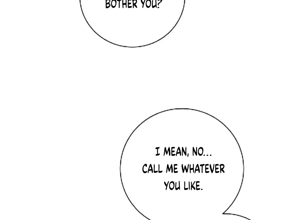 Chapter 18, page 67