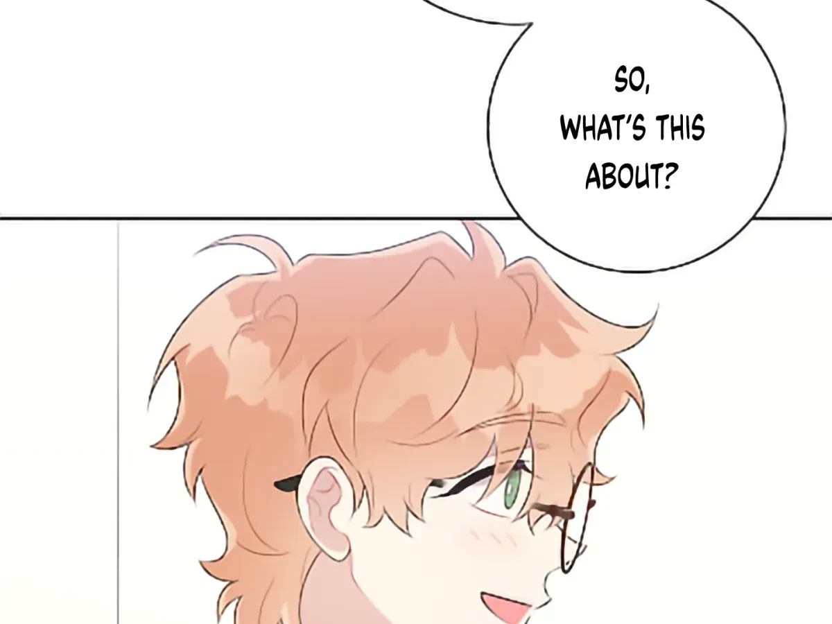 Chapter 18, page 68