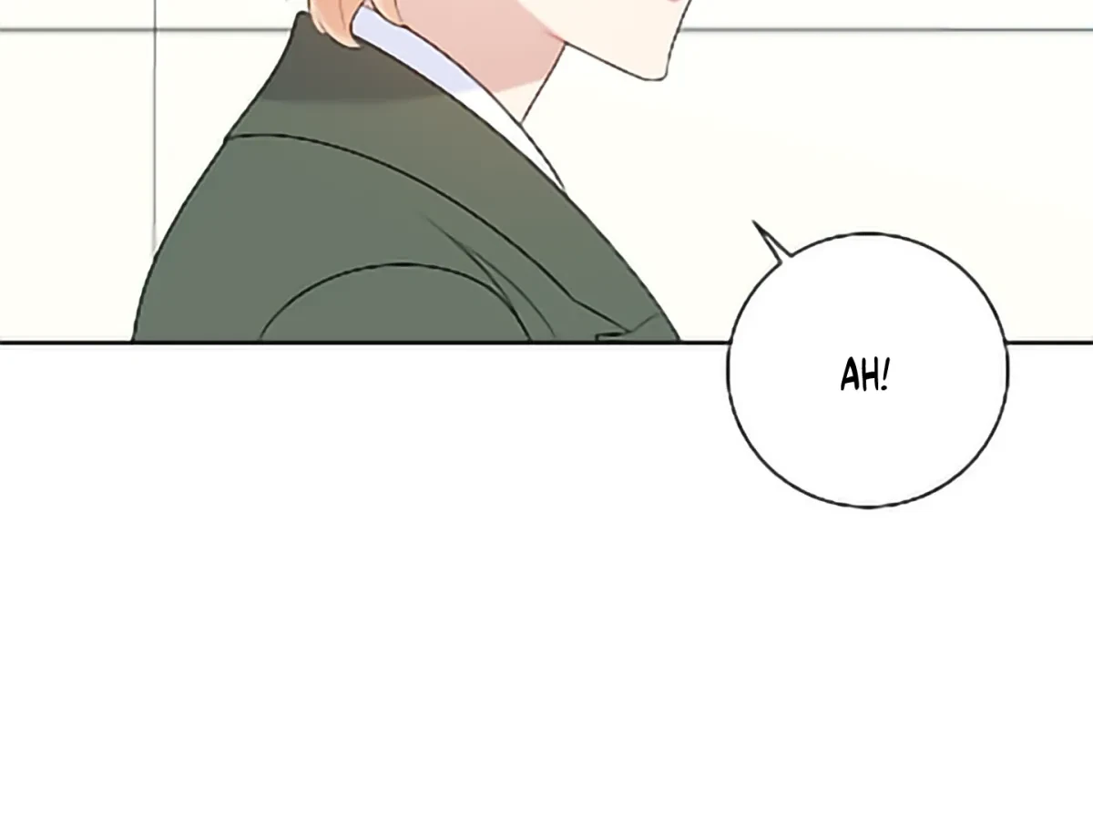 Chapter 18, page 69
