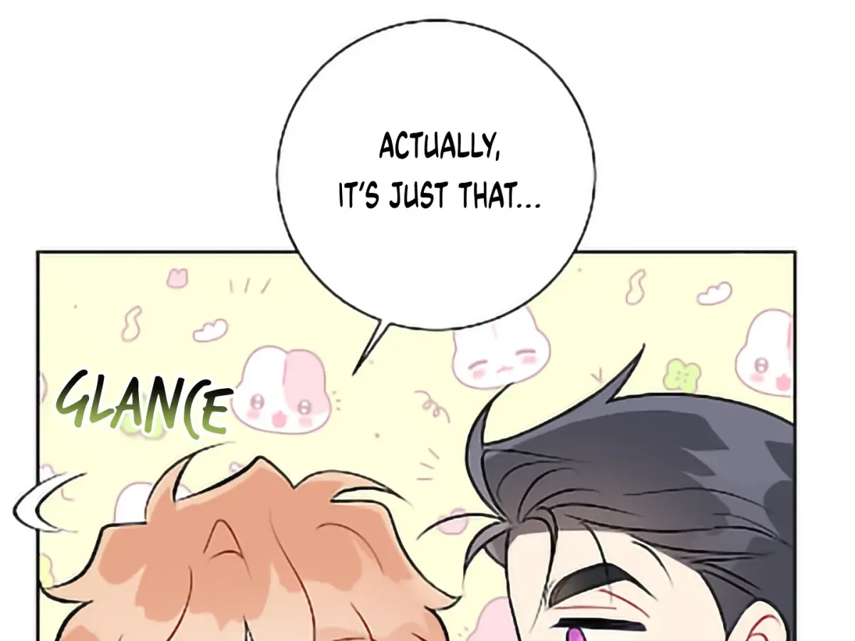 Chapter 18, page 70