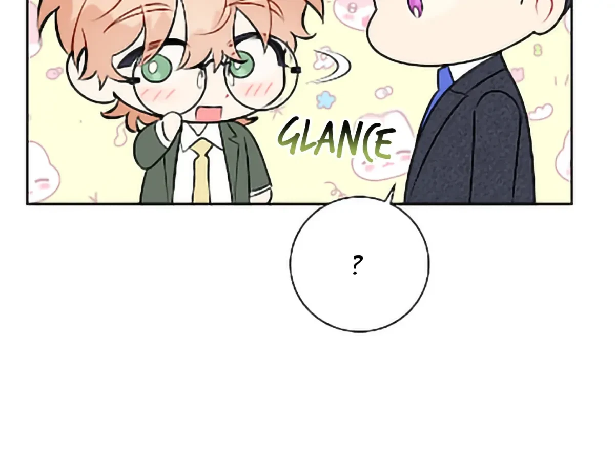 Chapter 18, page 71