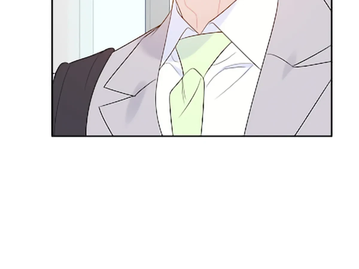 Chapter 18, page 77
