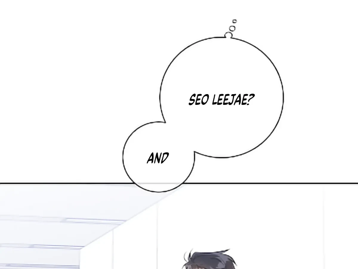 Chapter 18, page 78