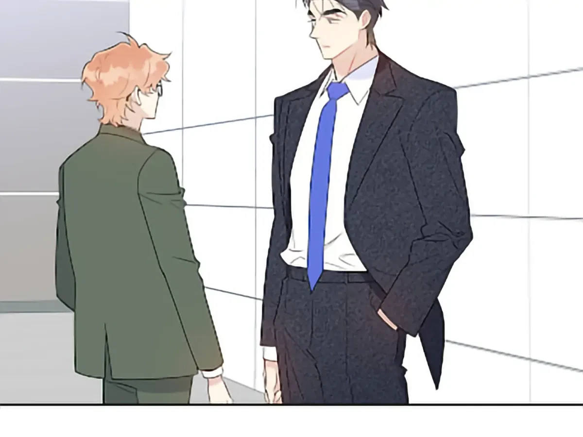 Chapter 18, page 79