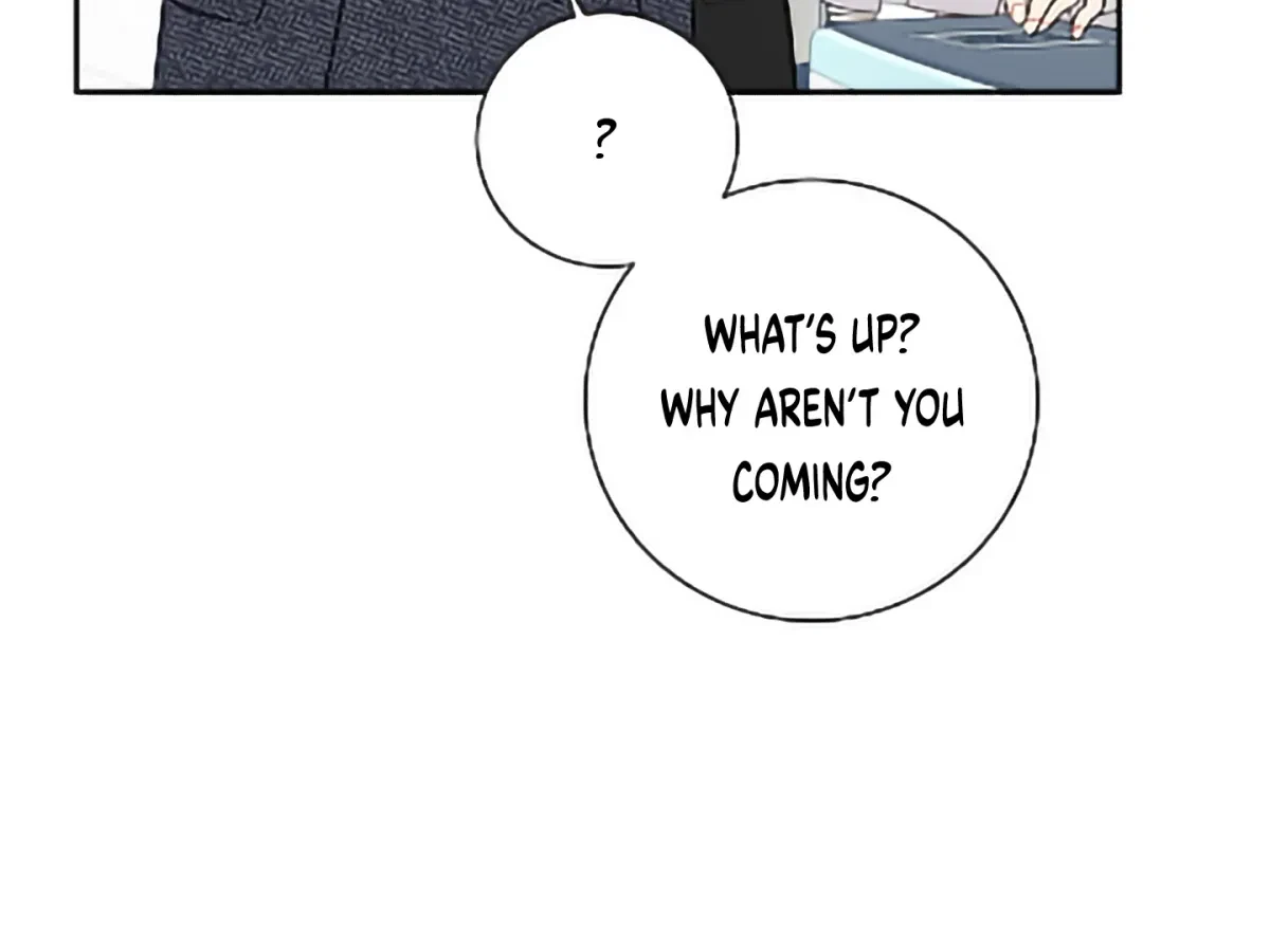 Chapter 18, page 8