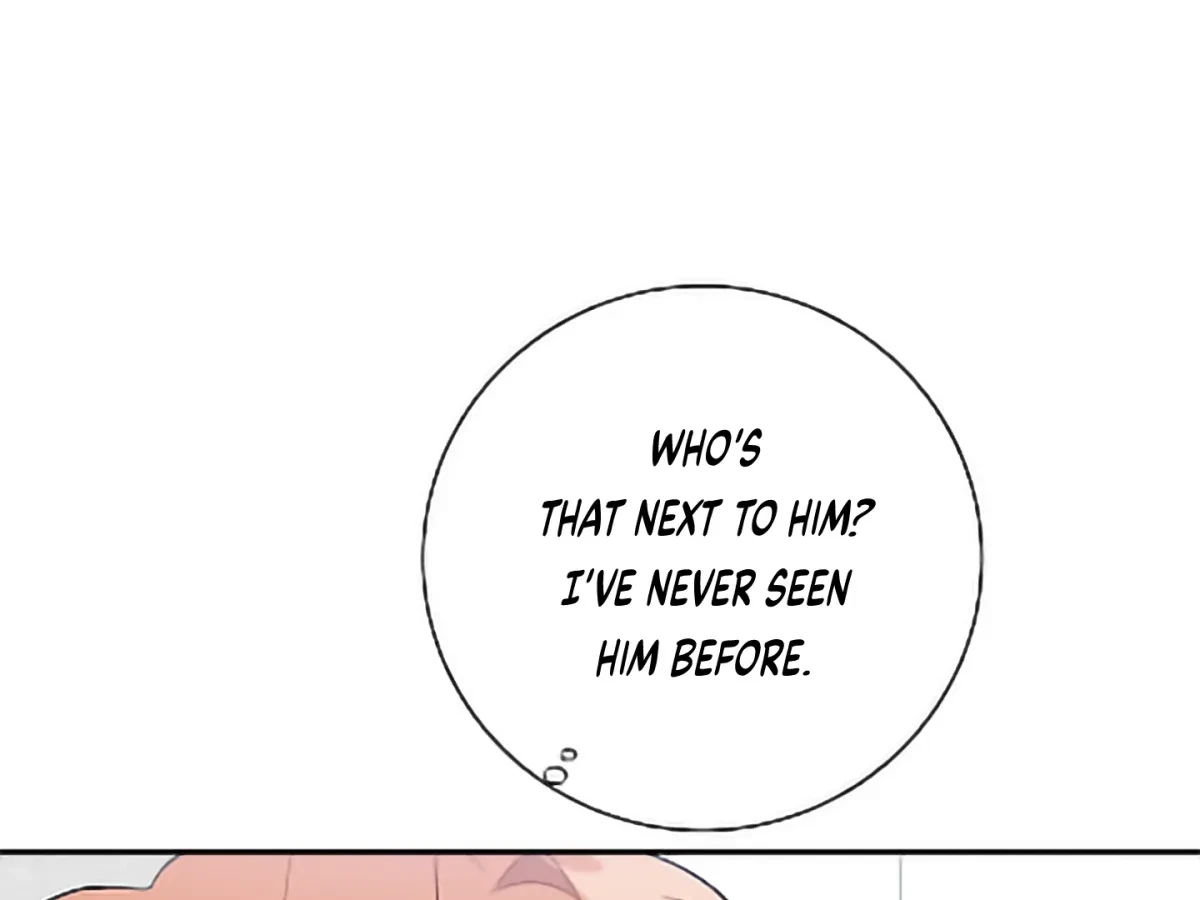 Chapter 18, page 80