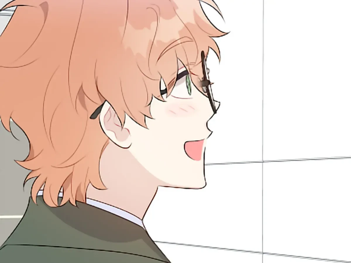 Chapter 18, page 81