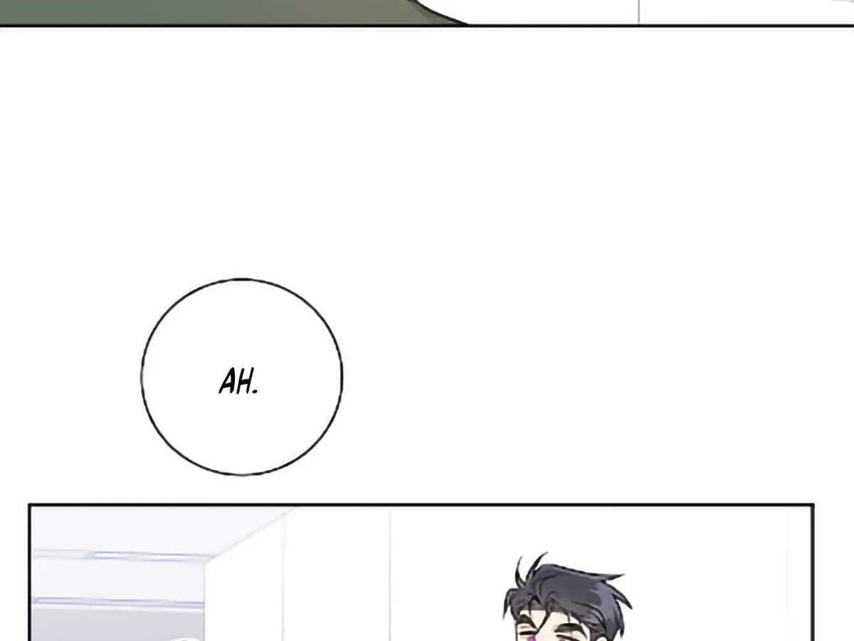 Chapter 18, page 82