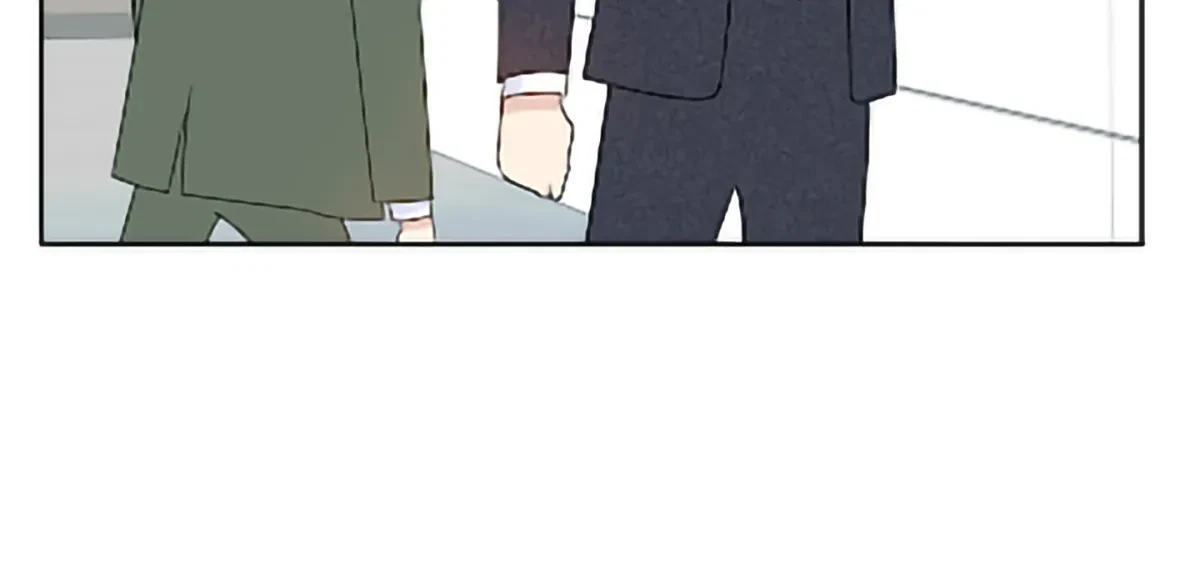 Chapter 18, page 84